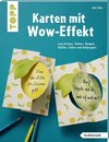 Karten mit Wow-Effekt (kreativ.kompakt)