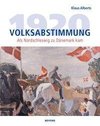 Volksabstimmung 1920