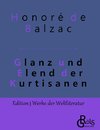 Glanz und Elend der Kurtisanen