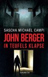 John Berger - In Teufels Klapse