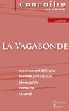 Fiche de lecture La Vagabonde de Colette (Analyse littéraire de référence et résumé complet)