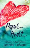 Paper Heart