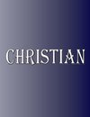 Christian