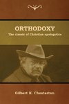 Orthodoxy