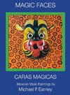 Magic Faces - Caras Magicas