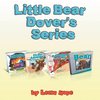 Little Bear Dover's Series