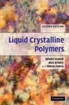 Liquid Crystalline Polymers