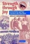 Strength Through Joy