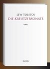 Die Kreutzersonate