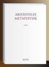 Metaphysik