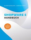 Shopware 5 Handbuch