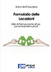 Formulario delle Locazioni