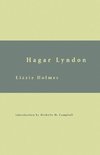 Hagar Lyndon