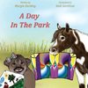 A Day In The Park