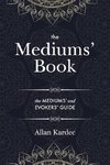 The Mediums' Book