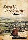 Small, Irrelevant Matters