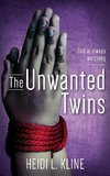 The Unwanted Twins