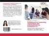 Collaborative Learning Technique and Communicative Competence