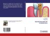 Apical Extrusion In Endodontics