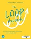 The Loop Approach