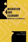 Migration and Economy