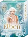 SET - Elben