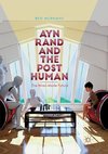 Ayn Rand and the Posthuman