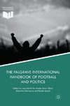 The Palgrave International Handbook of Football and Politics