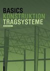 Basics Tragsysteme