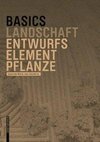 Basics Entwurfselement Pflanze