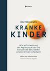 Deutschlands Kranke Kinder