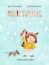 Mollis Supertag