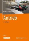 Antrieb