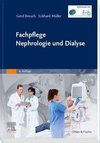 Fachpflege Nephrologie und Dialyse