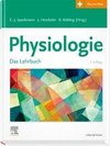 Physiologie