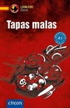 Tapas malas