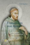 Franziskus von Assisi