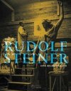 Rudolf Steiner 1861 - 1925