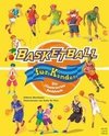 Basketball für Kinder