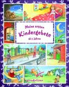 Meine ersten Kindergebete ab 3 Jahre