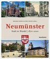 Neumünster