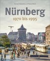 Nürnberg