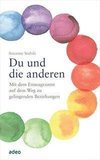 Du und die anderen