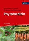 Phytomedizin