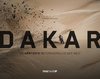 Dakar