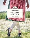 Das kleine Buch: Trachtenstutzen selber machen