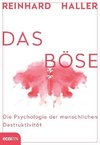 Das Böse