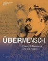 Übermensch