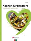 Kochen für das Herz