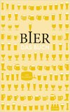 Bier. Das Buch